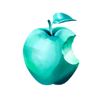 Illustration Ernährungsberatung