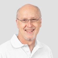 Porträt von Dr. med. Christian Sommer