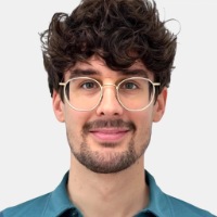 Porträt von Dr. med. Vincent Gysin-Hitscherich