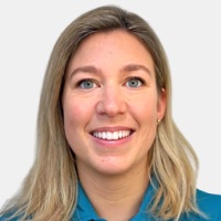 Porträt von Dr. med. Priska Wagner