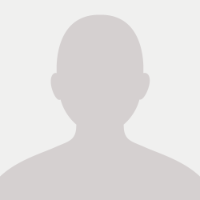 Porträt von Nadine Keser